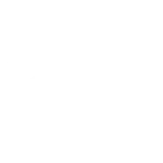 Overwolf